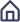 الصفحة الرئيسية