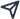 خارج البلاد
