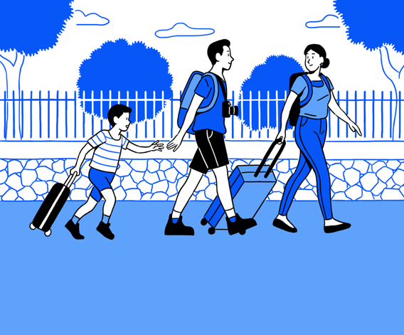 What Is A Green Pass Corona Traffic Light Model Ramzor Website