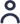 الحجر الصحي